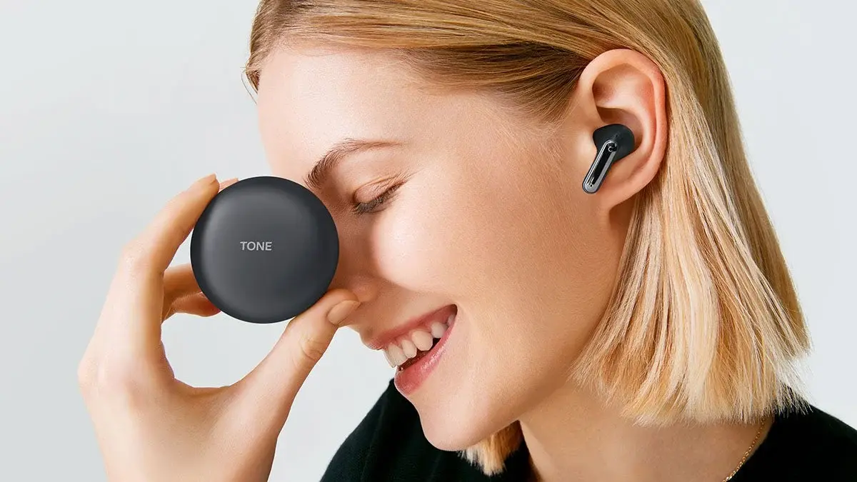 lg tone fp