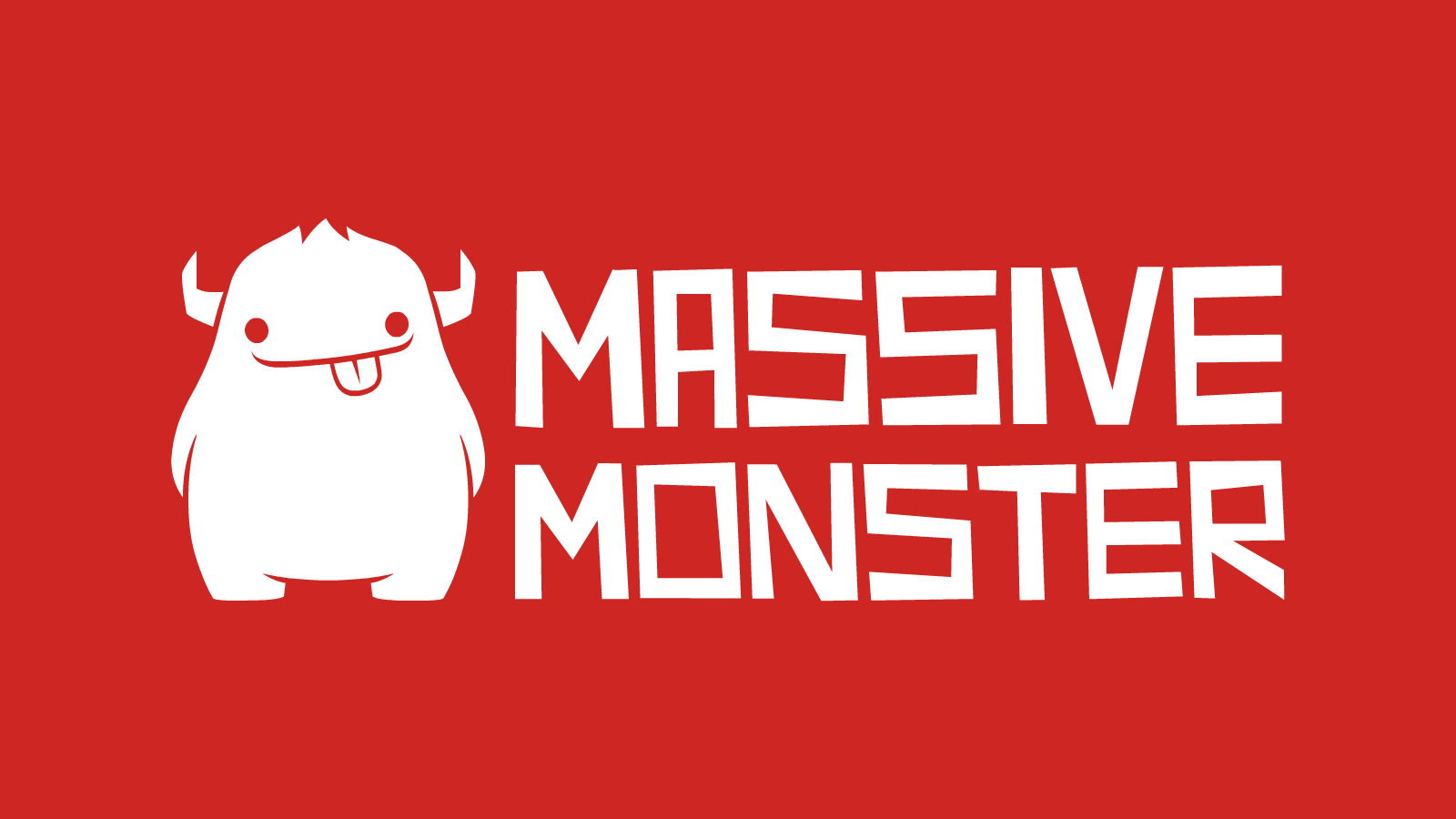 Massive Monster are the minds behind Cult of the Lamb