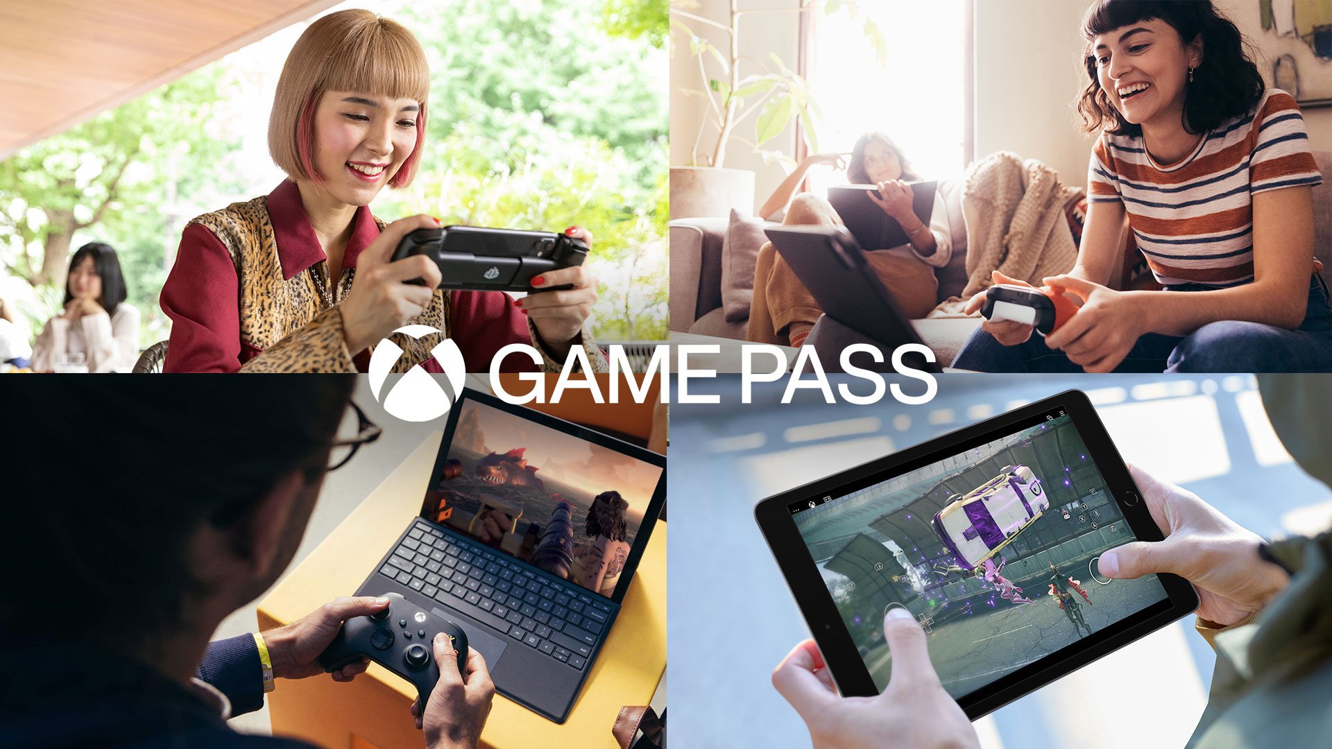 New PC Game Pass games in February 2023: Atomic Heart, Mount & Blade II:  Bannerlord