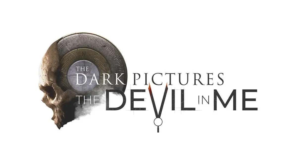 Dark Pictures Devil In Me