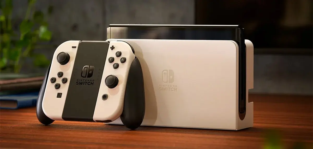 SwitchOLEDReview1