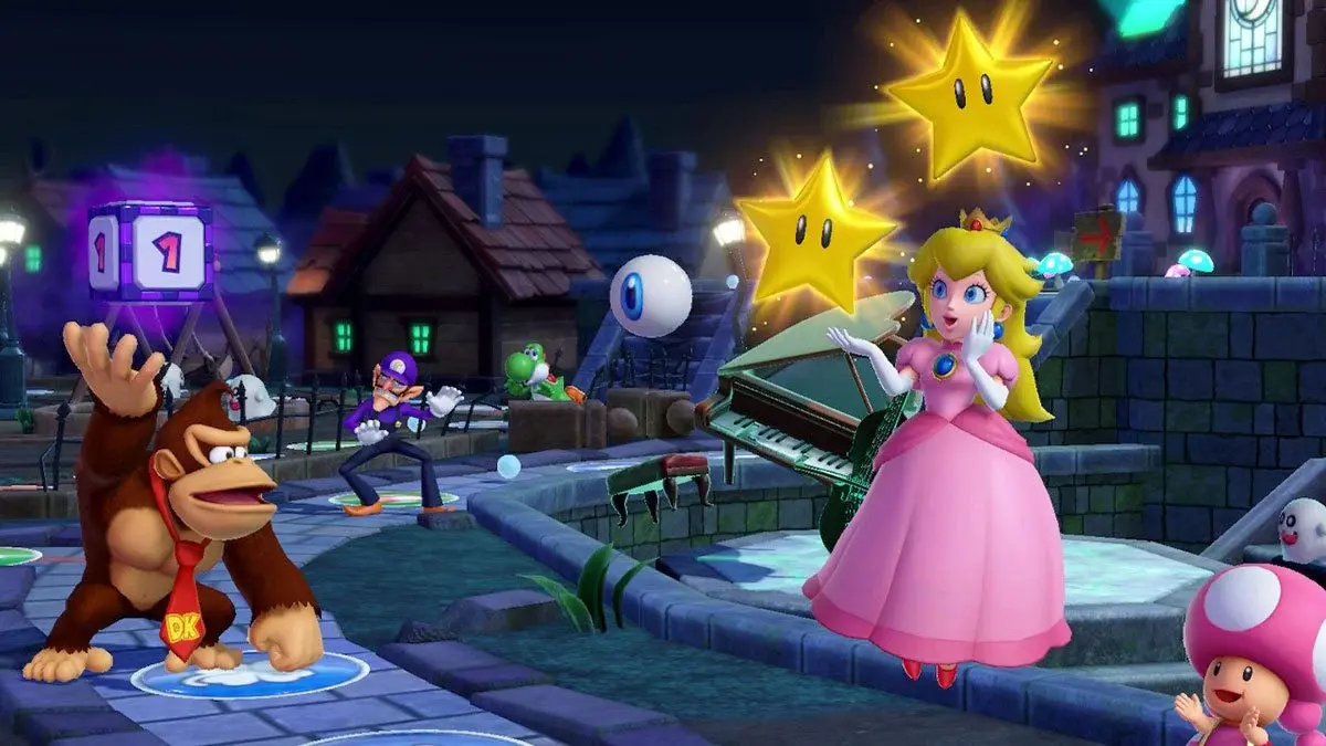 mariopartysuperstarsreview4
