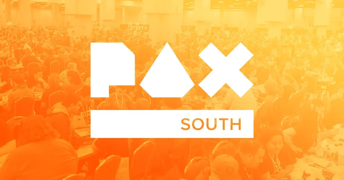 meta pax south