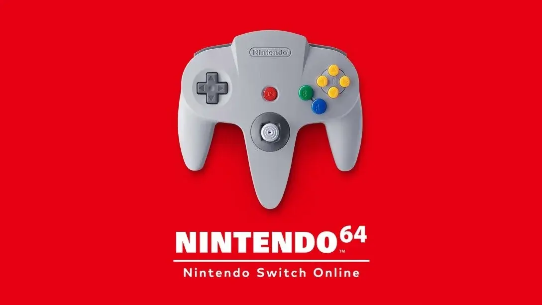 nintendo switch online expansion pack 1