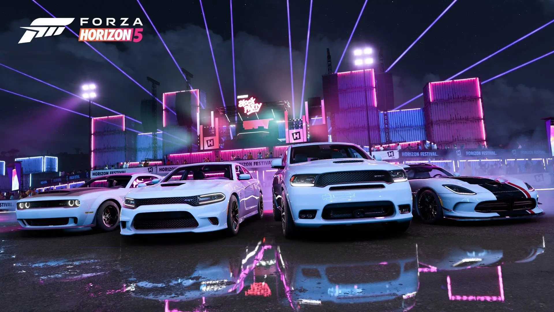 ForzaHorizon5 Launch Review 08 16x9 WM