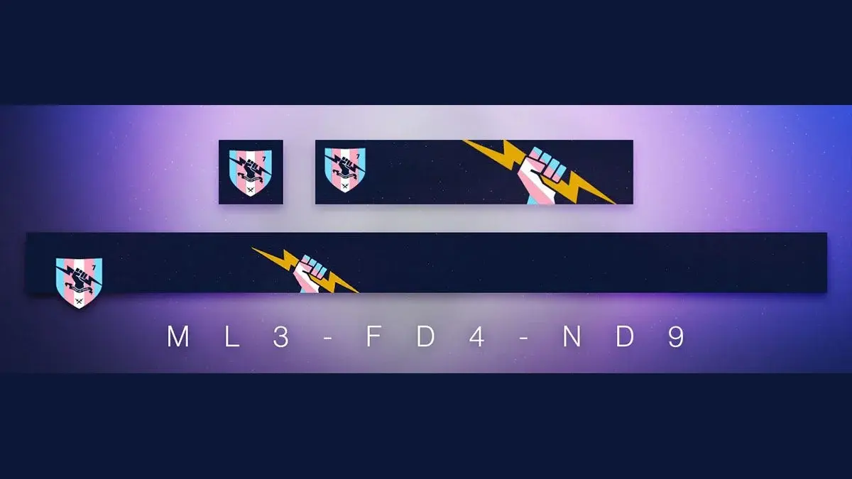 destiny 2 be true 1