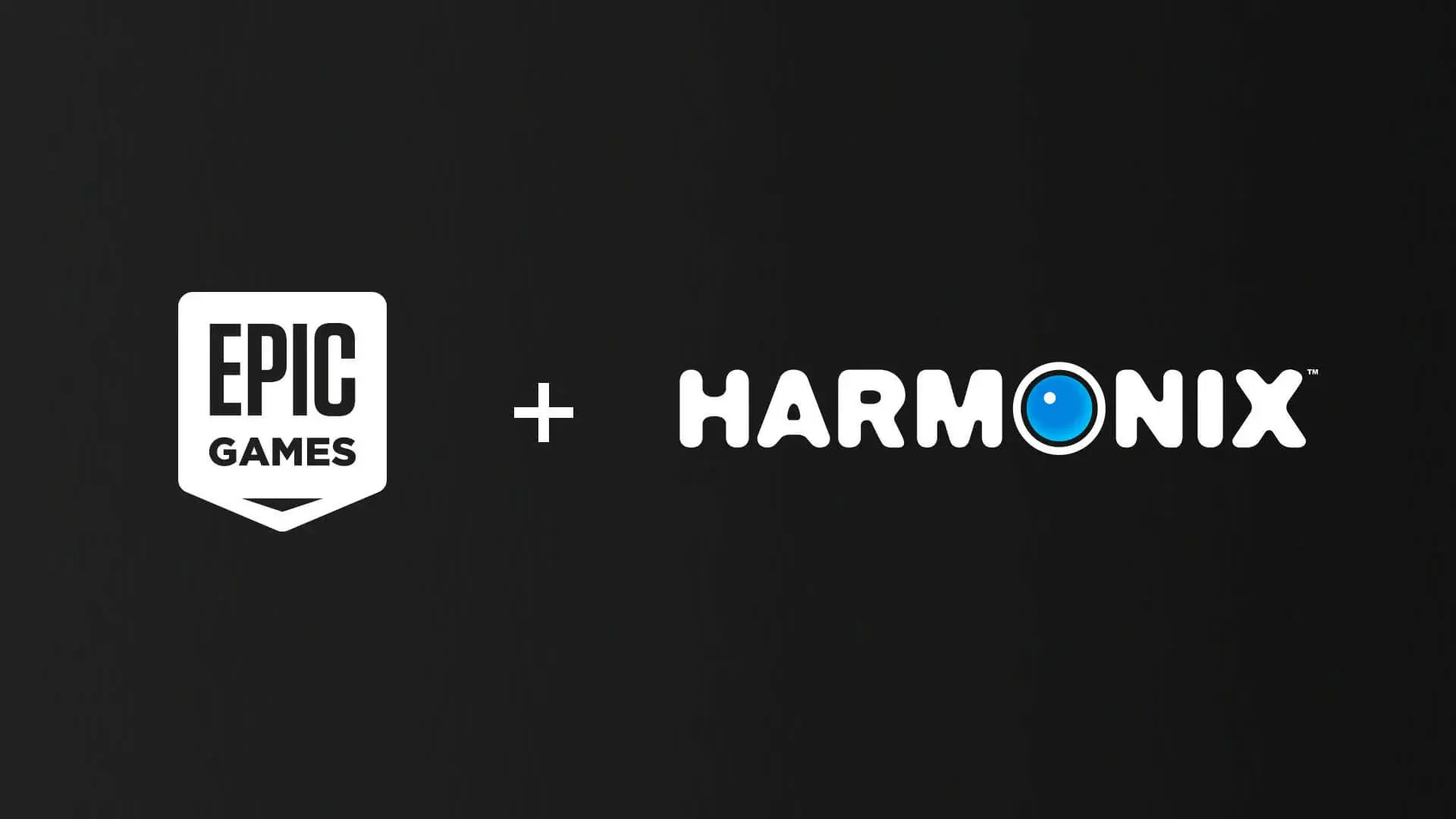 eg harmonix 1920x1080 1920x1080 16ba0b37c48e