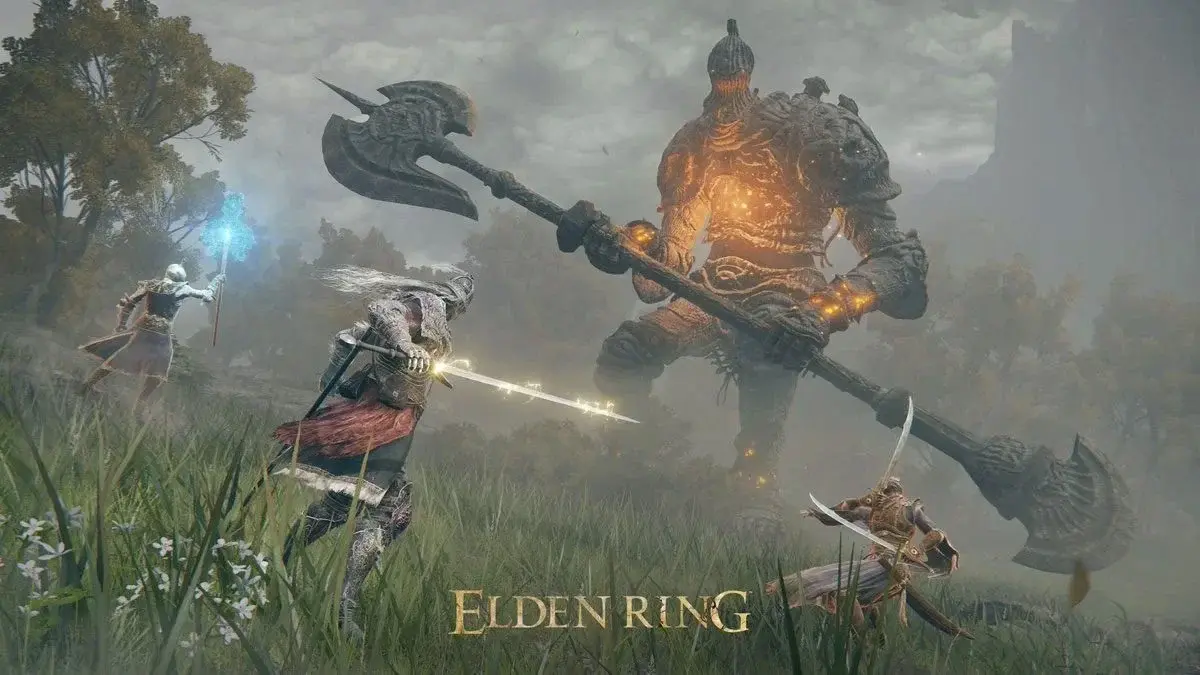 elden ring 1
