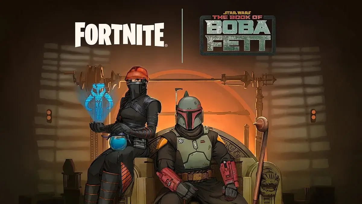 fortnite boba fett