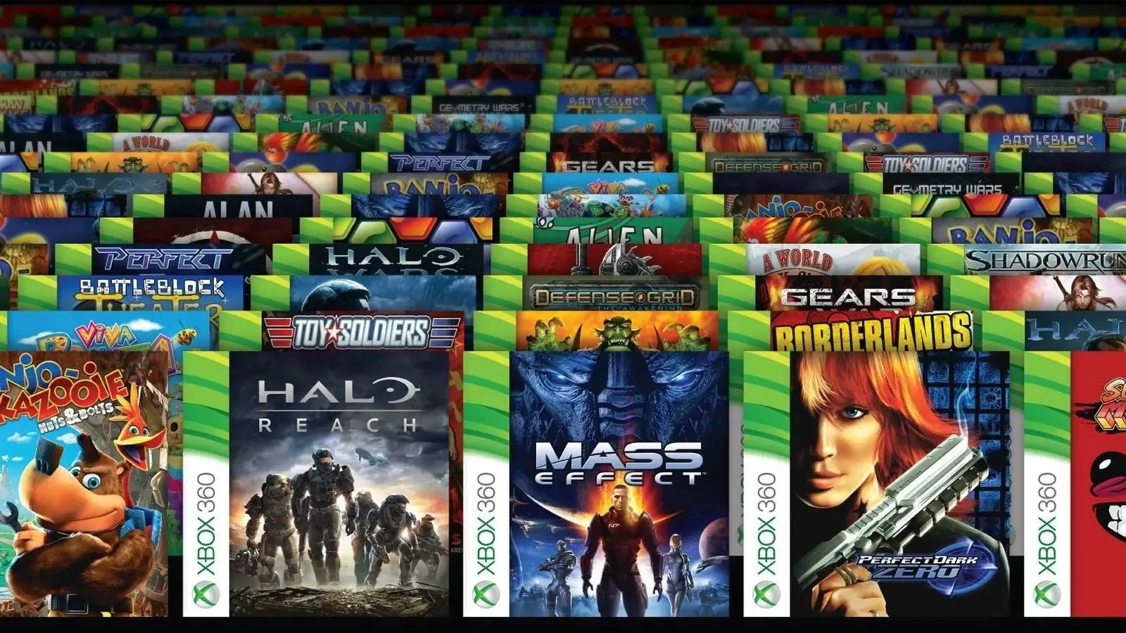 xbox back compat