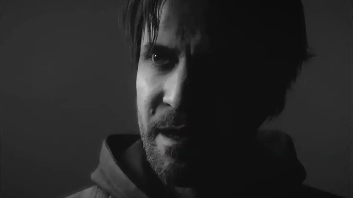 alan wake 2 1