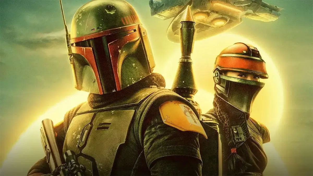book boba fett