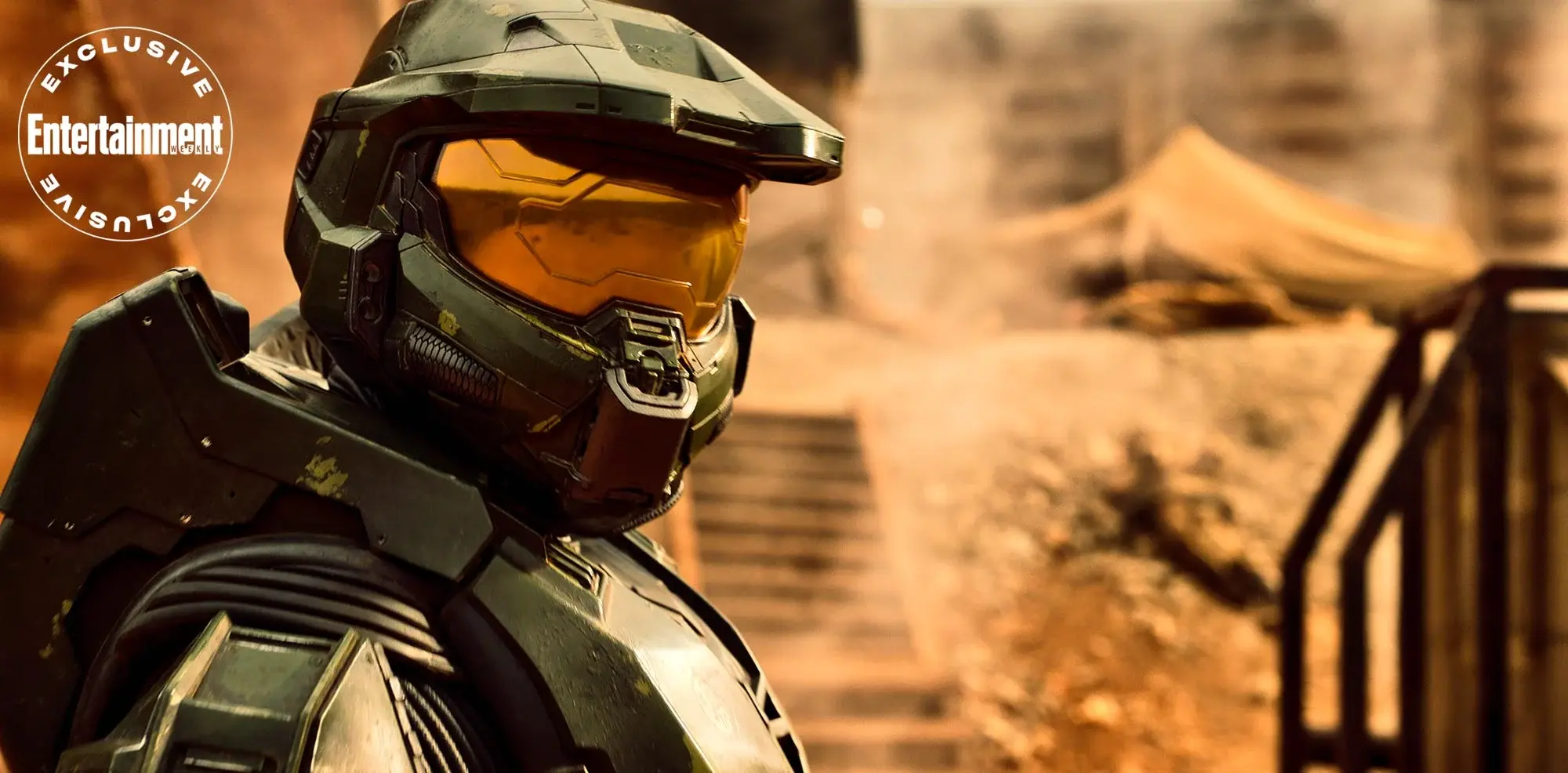 halo infinite chief