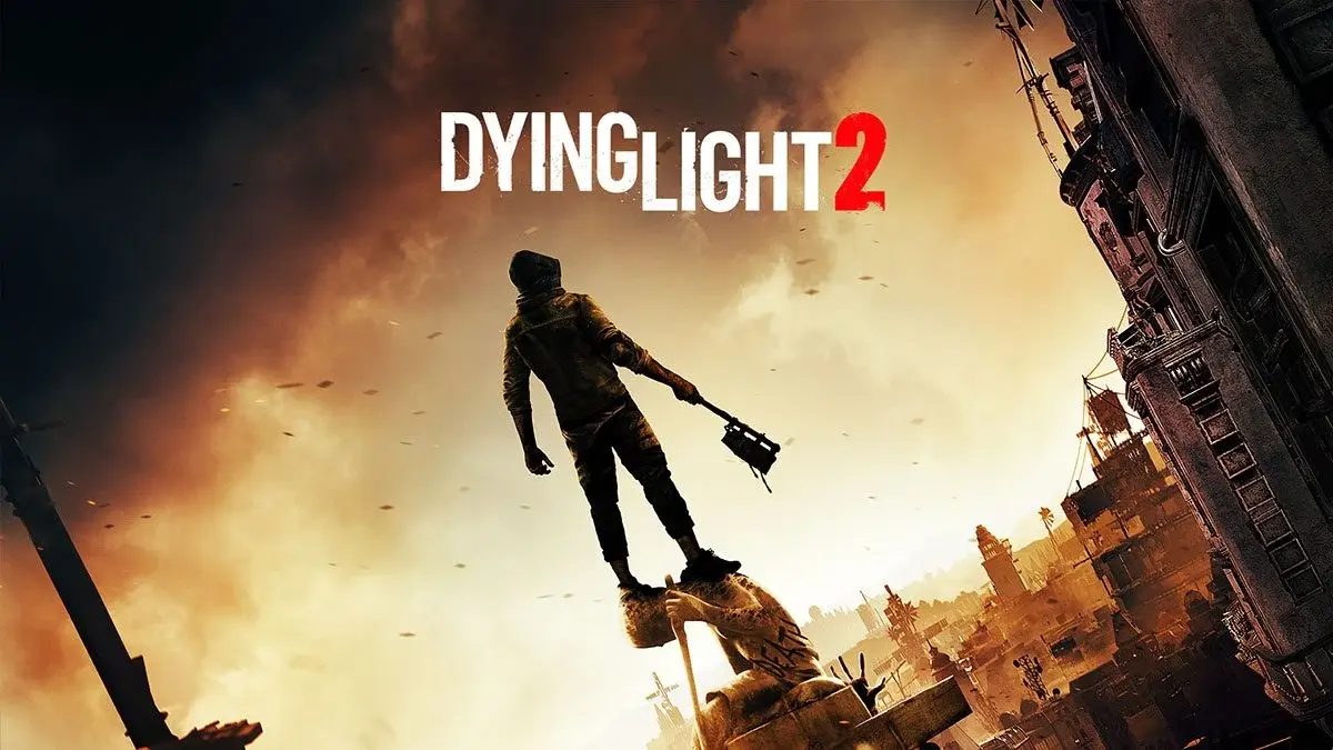dying light 2 1