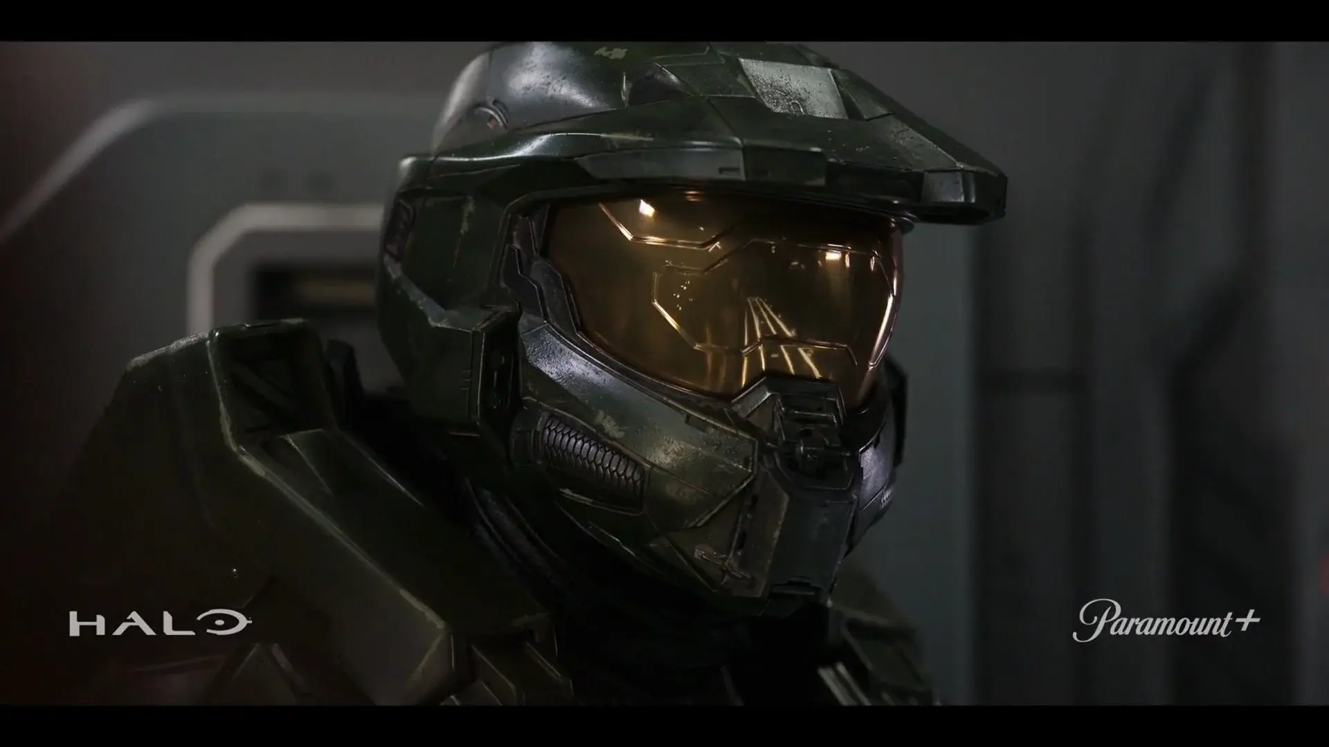 halo paramount