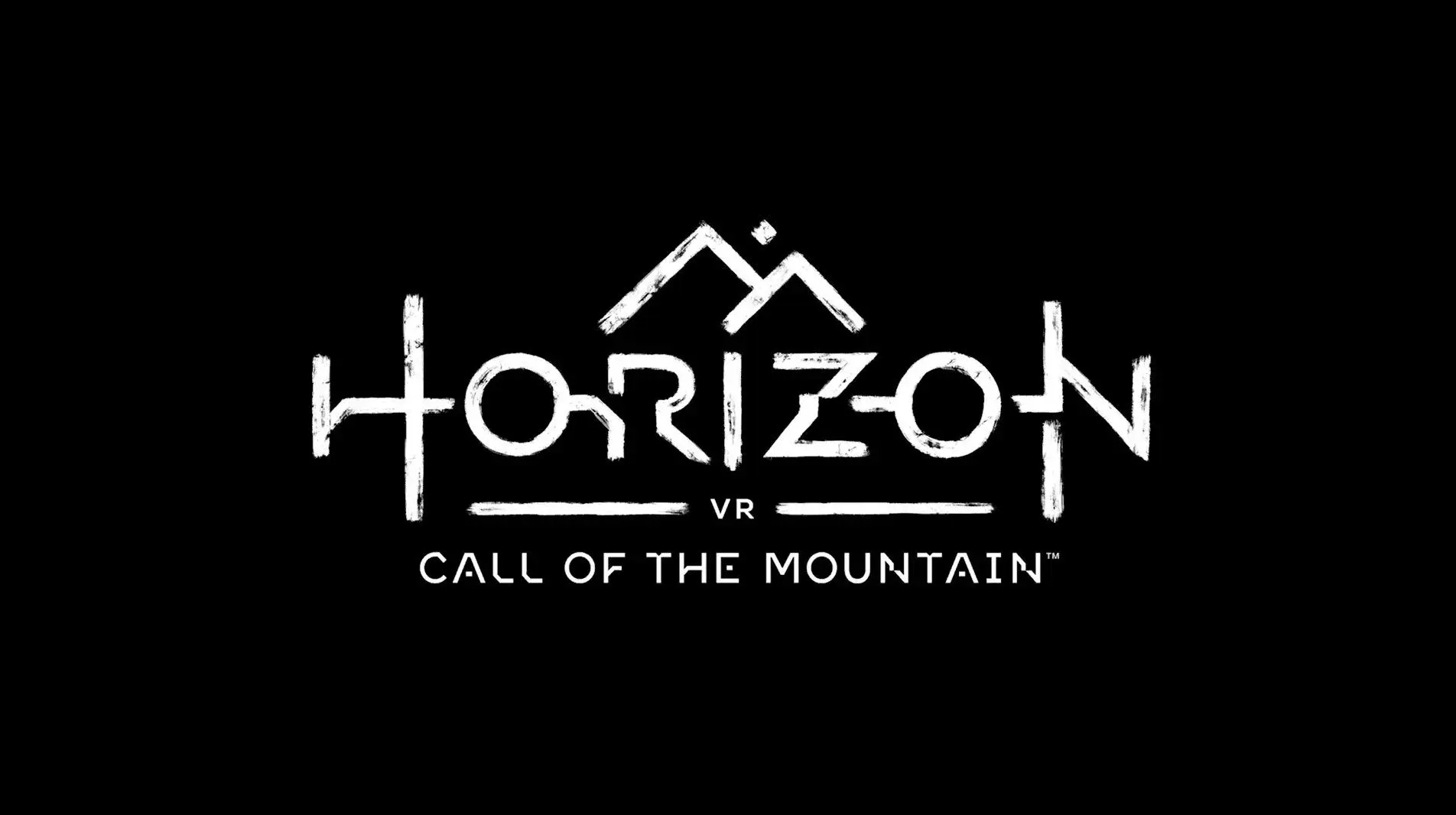 horizon vr