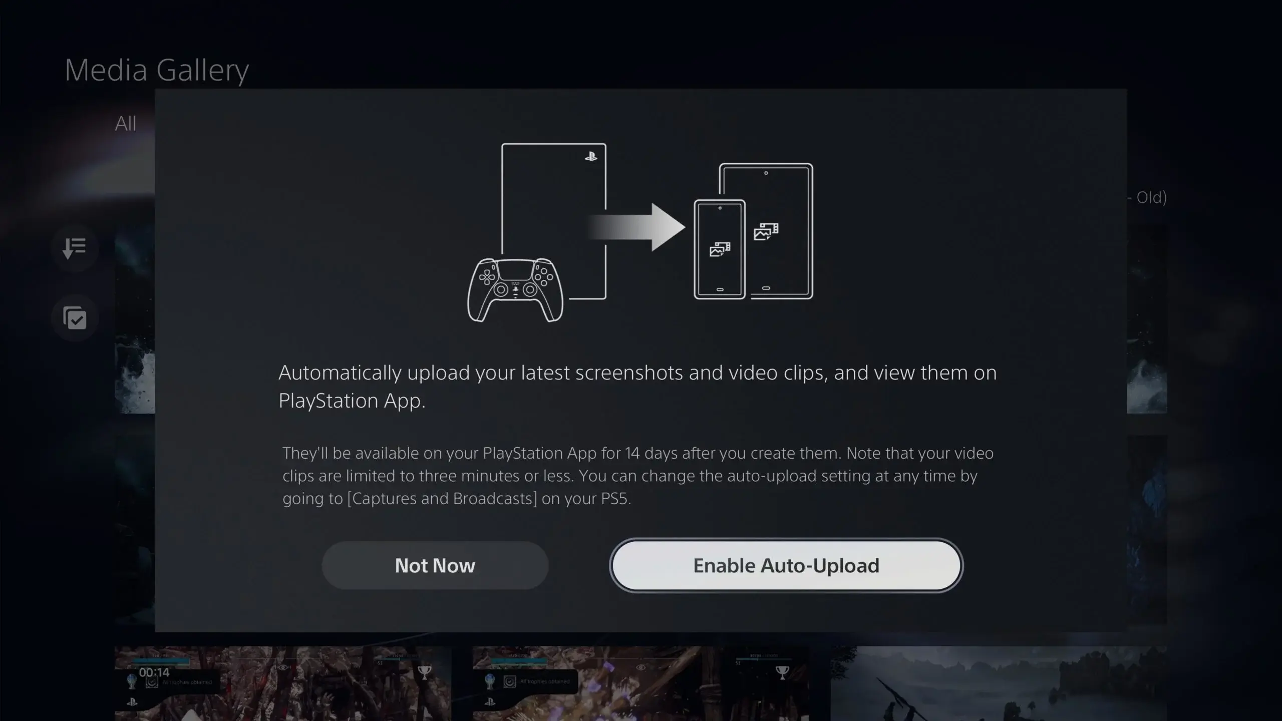 ps5 auto upload gamingintphoto1 scaled