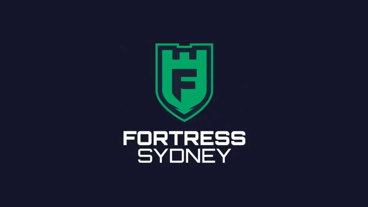 fortress sydney