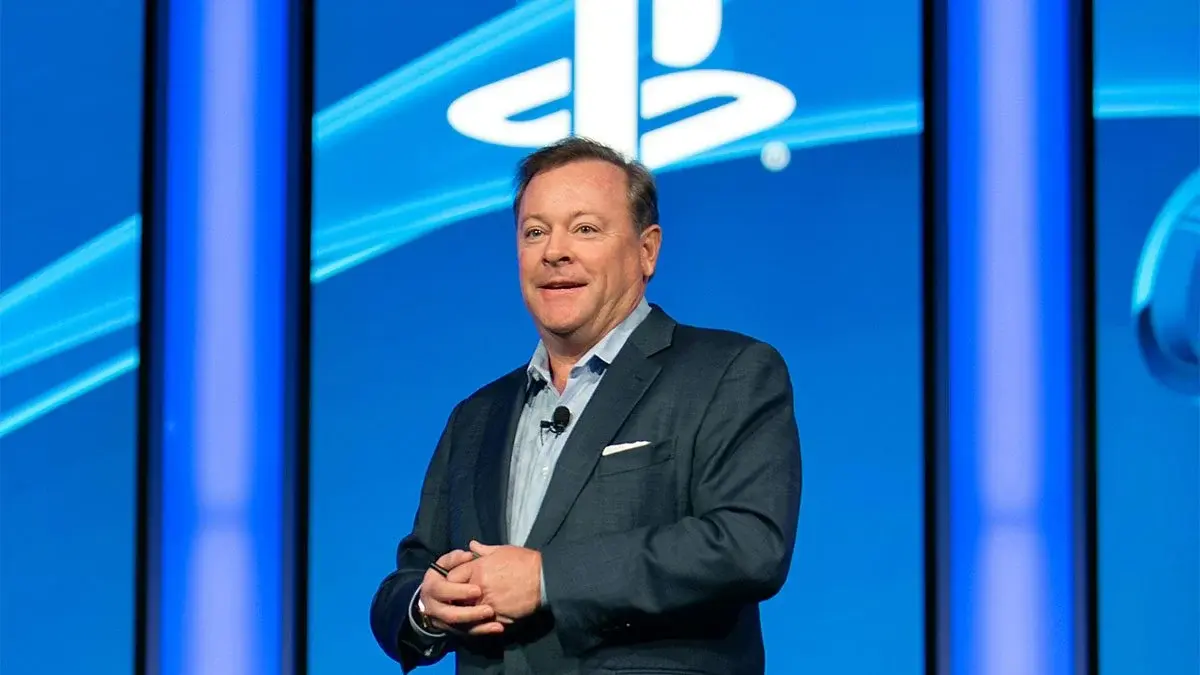 jack tretton