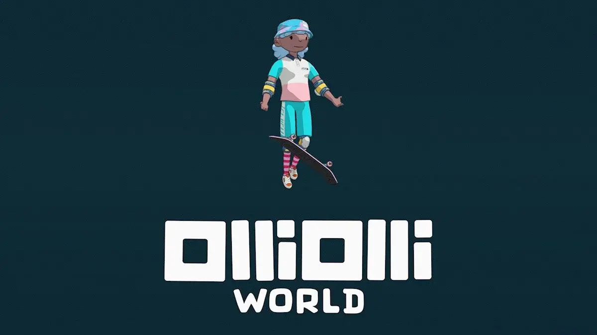 olliolli world feature