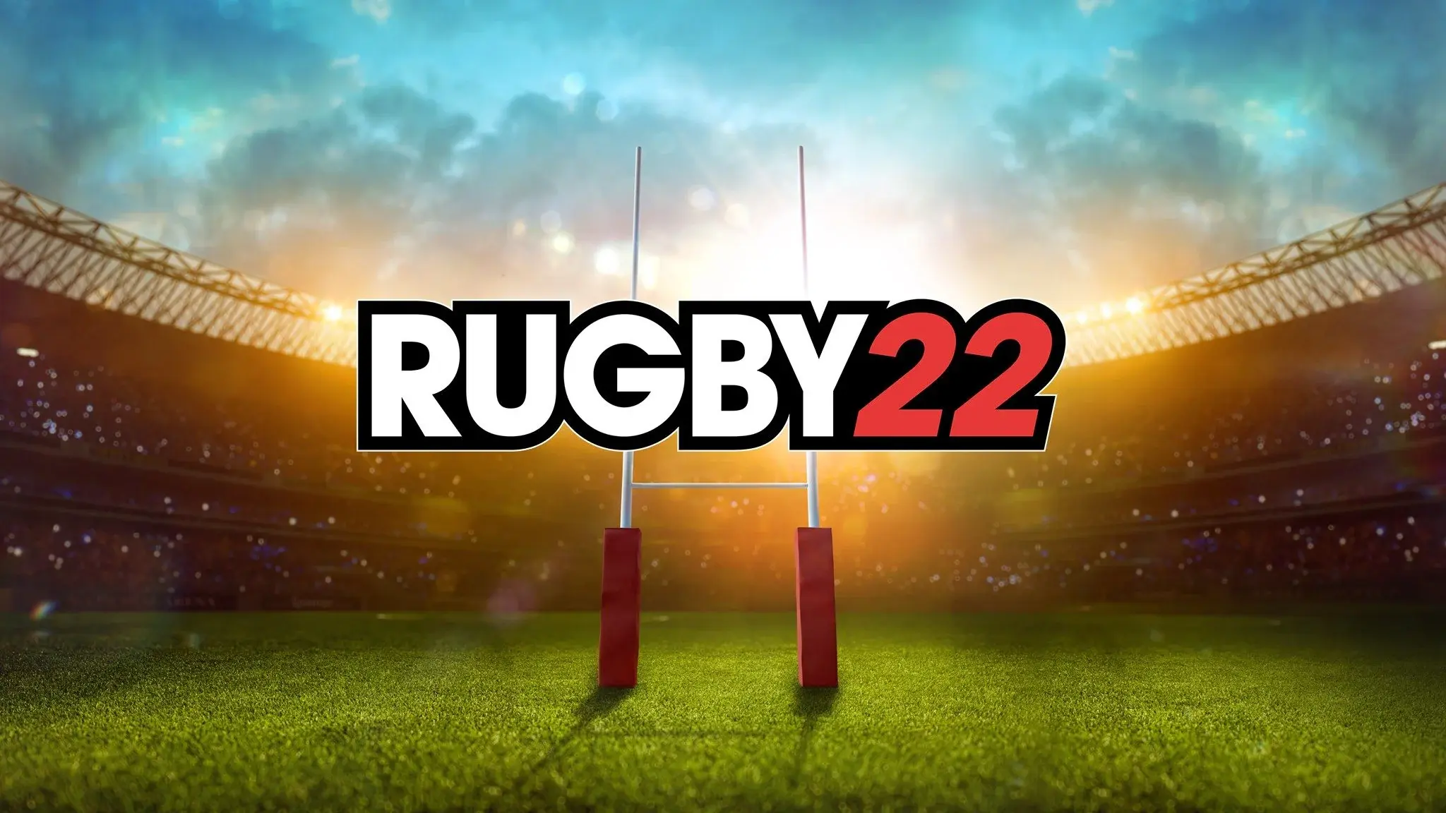 rugby22 logo