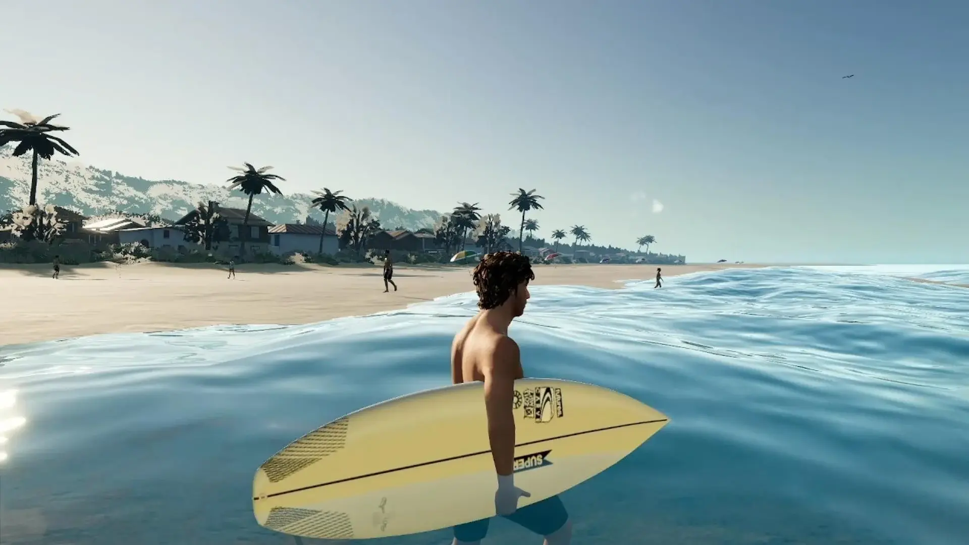 BL Pro Surfing 2022 7