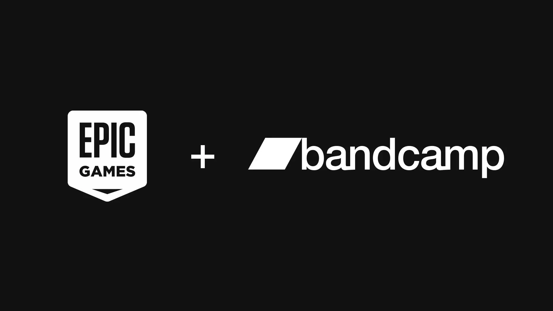 epic bandcamp