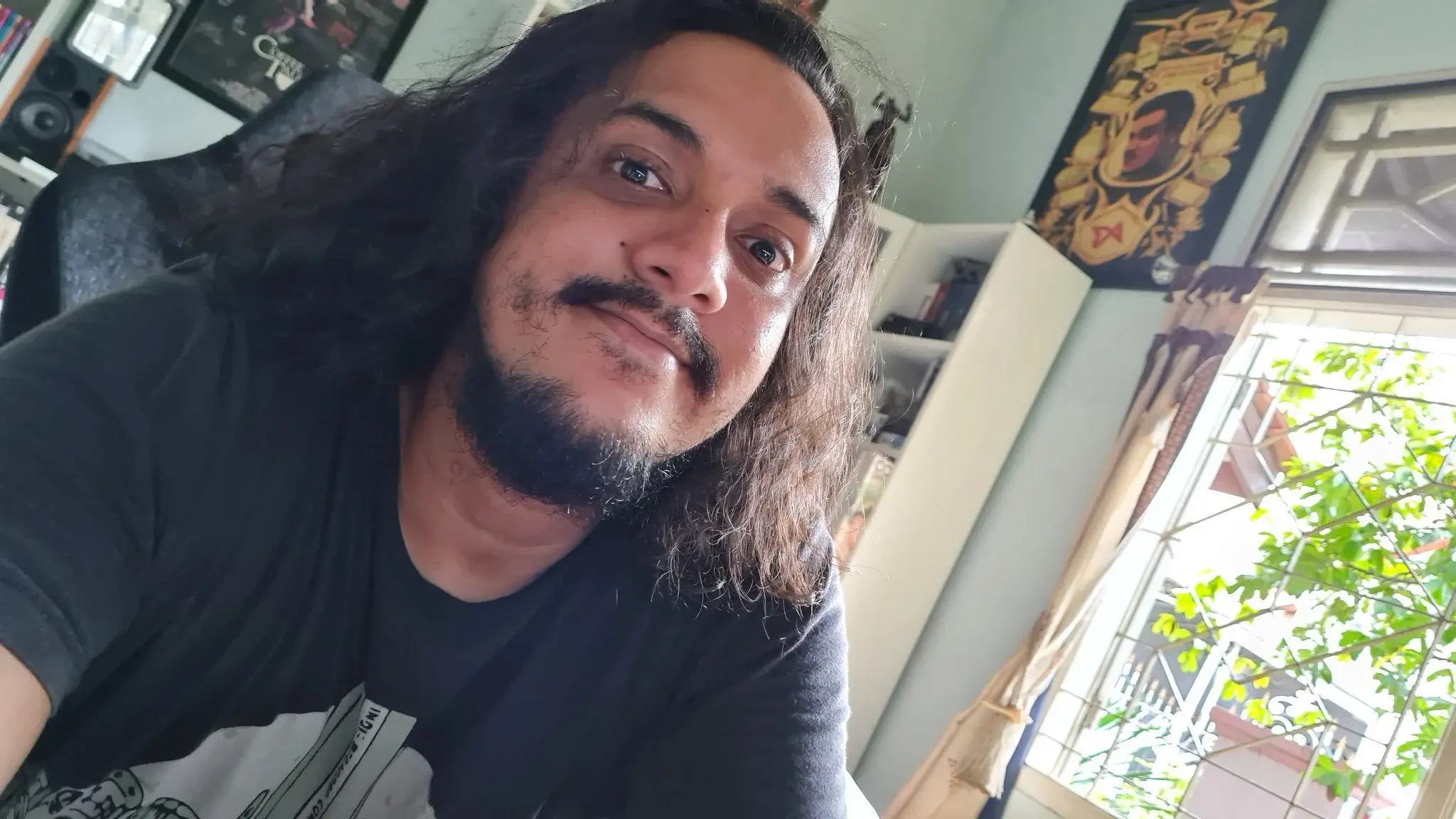 fahmi