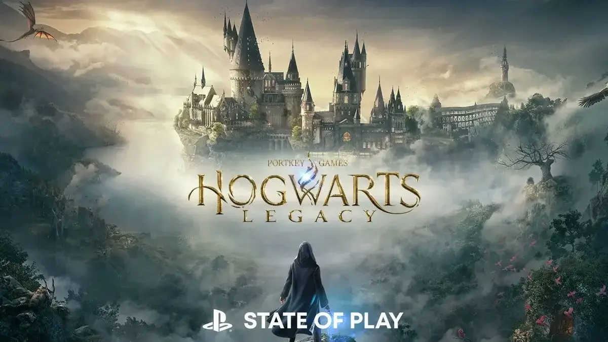 hogwarts state of play