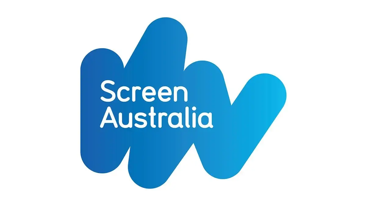 screen australia