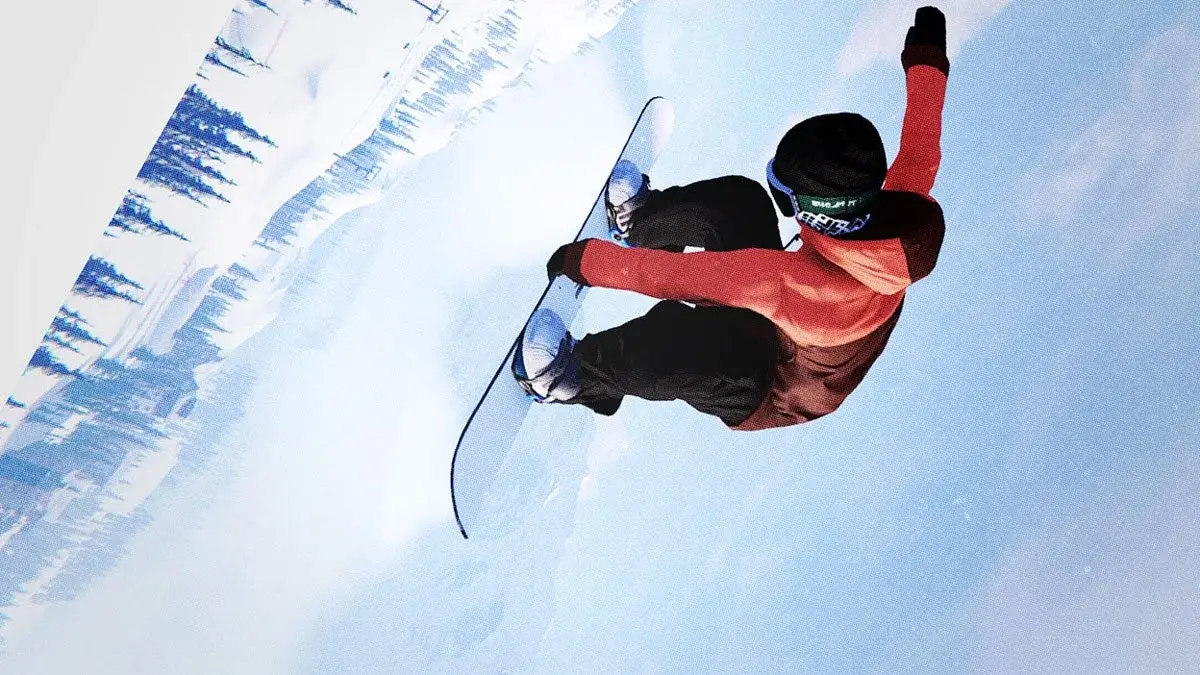 shredders