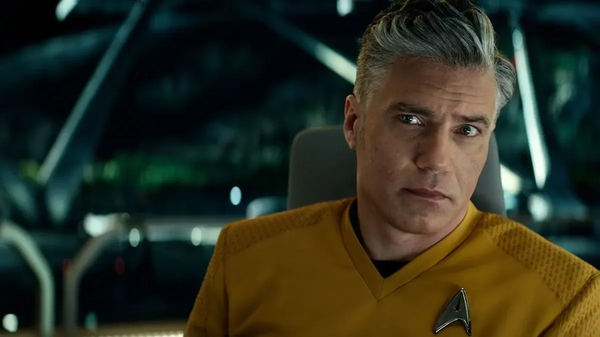 star trek strange new worlds