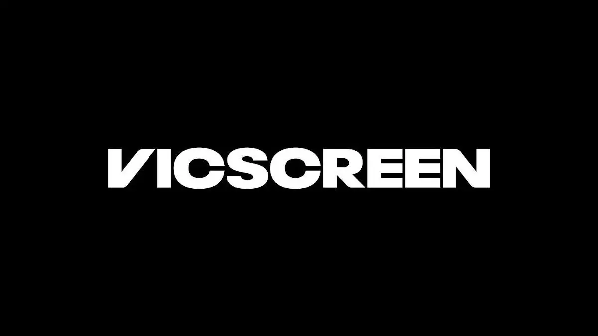 vicscreen