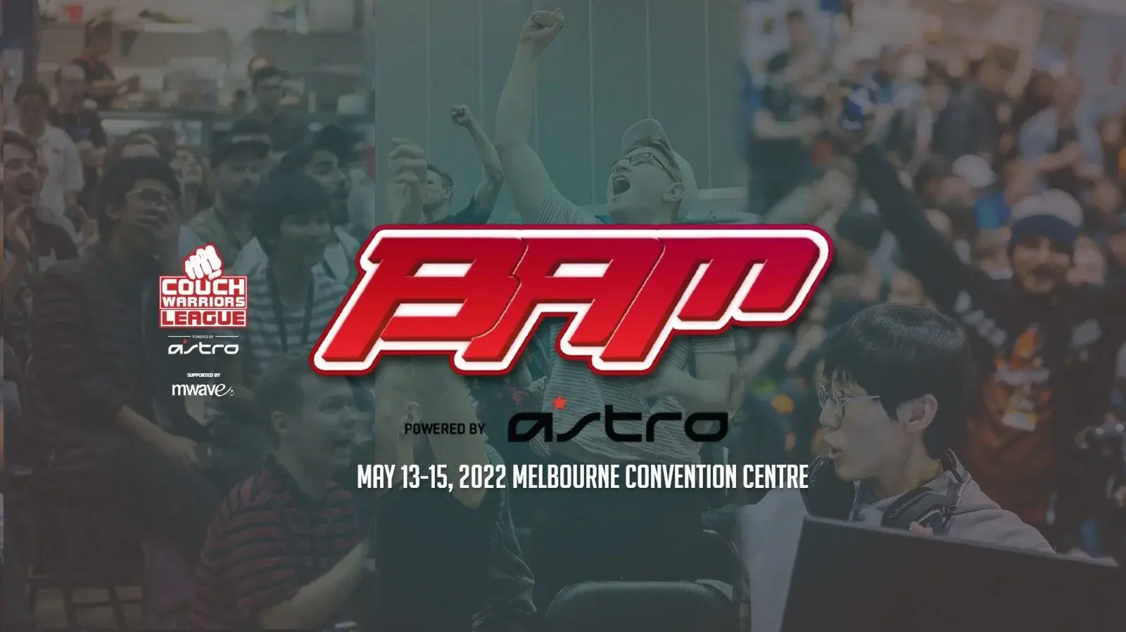 BAM12 HEADER 002