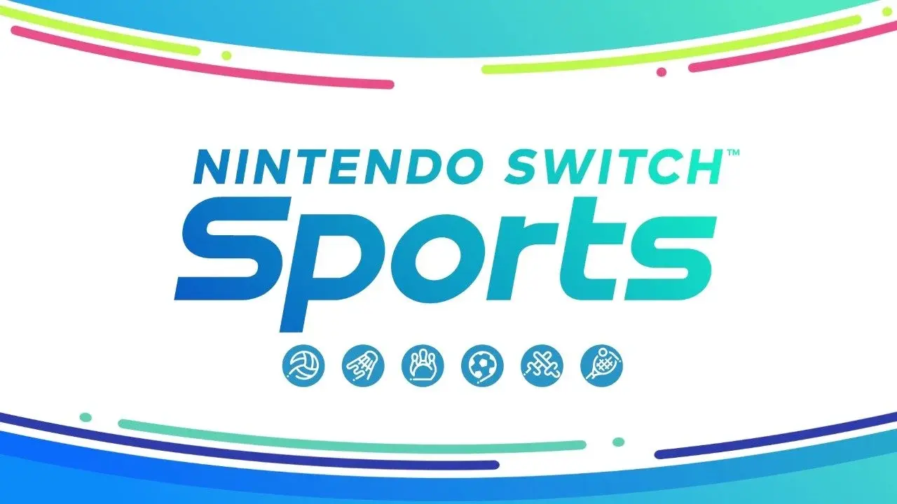Switch Sports