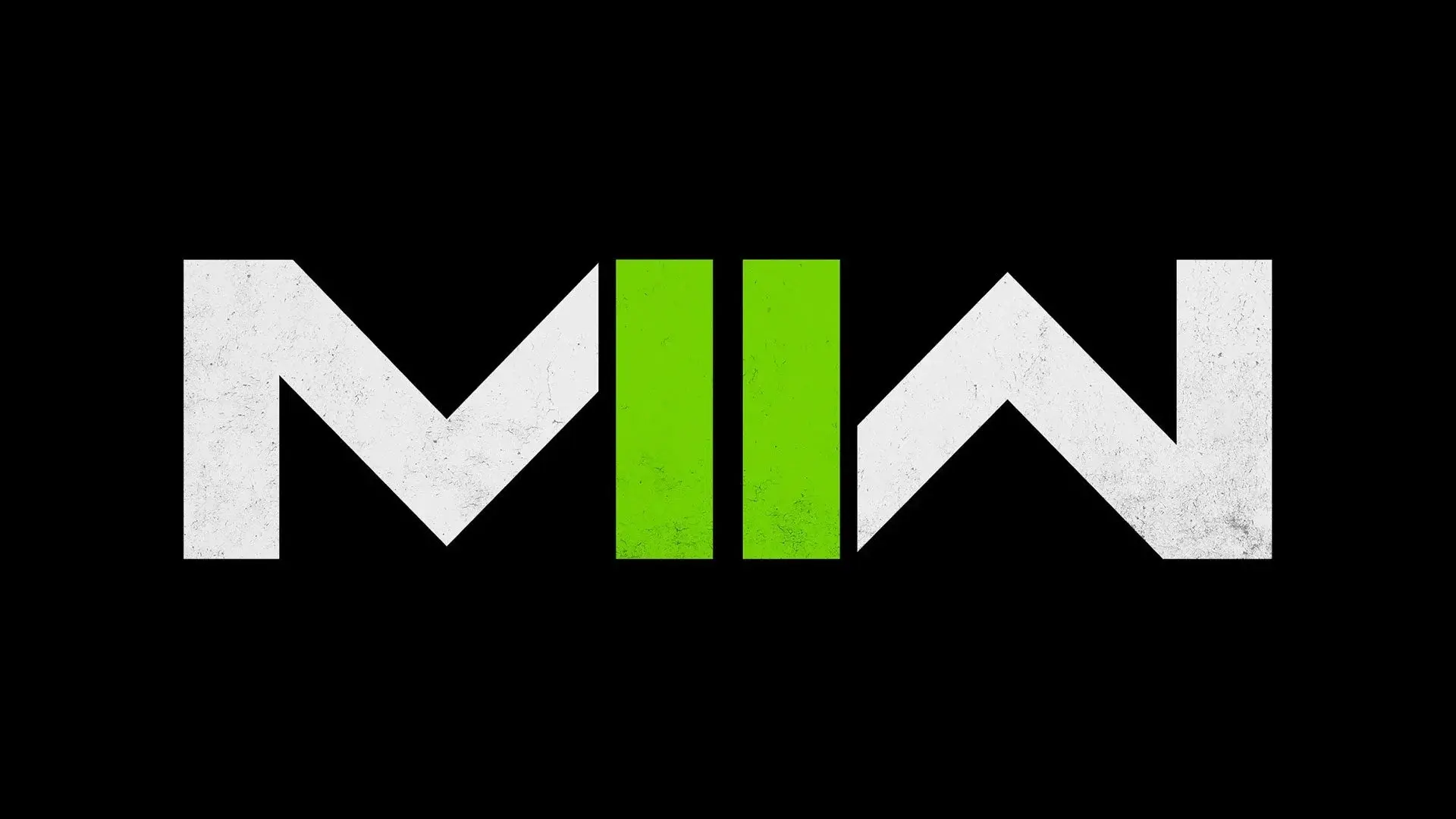 cod modern warfare 2