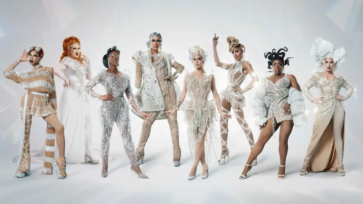 drag race all stars season 7
