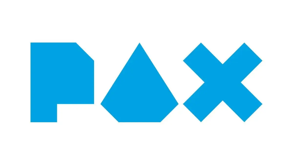 pax logo none