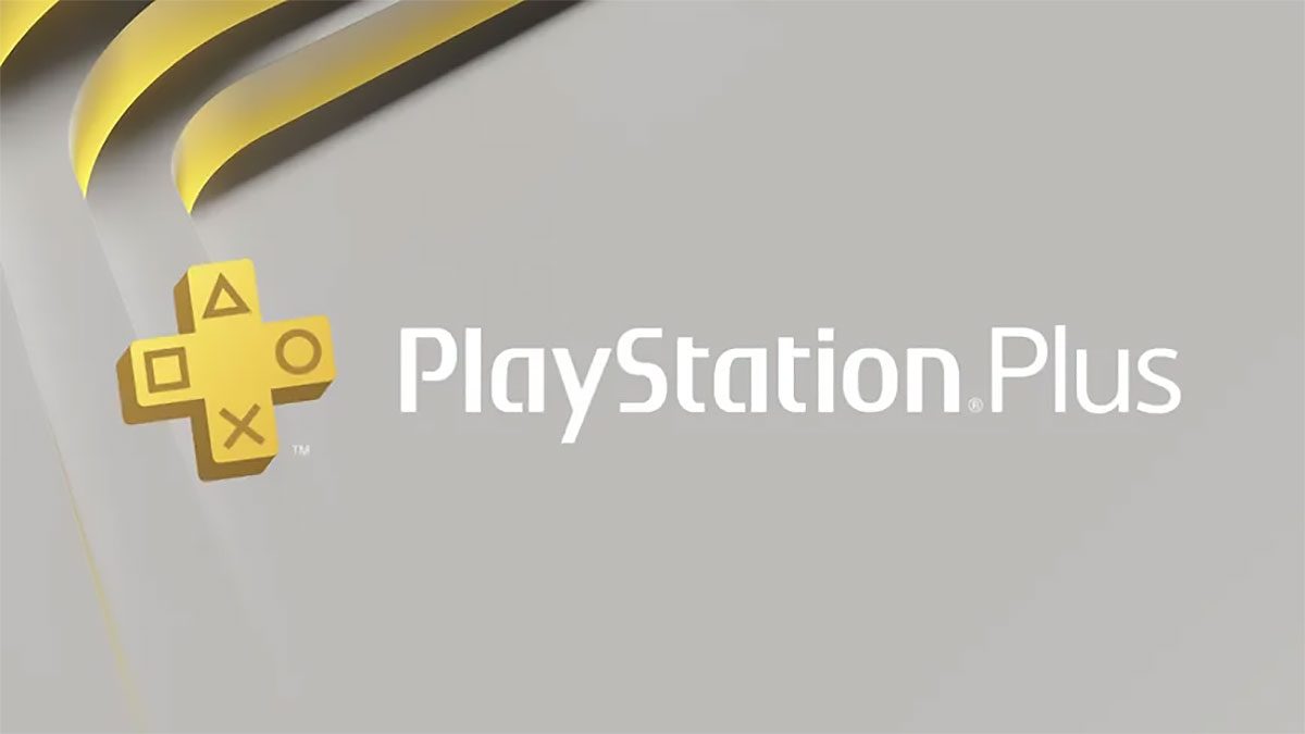 PlayStation Plus Extra, Deluxe, Premium games for February 2023