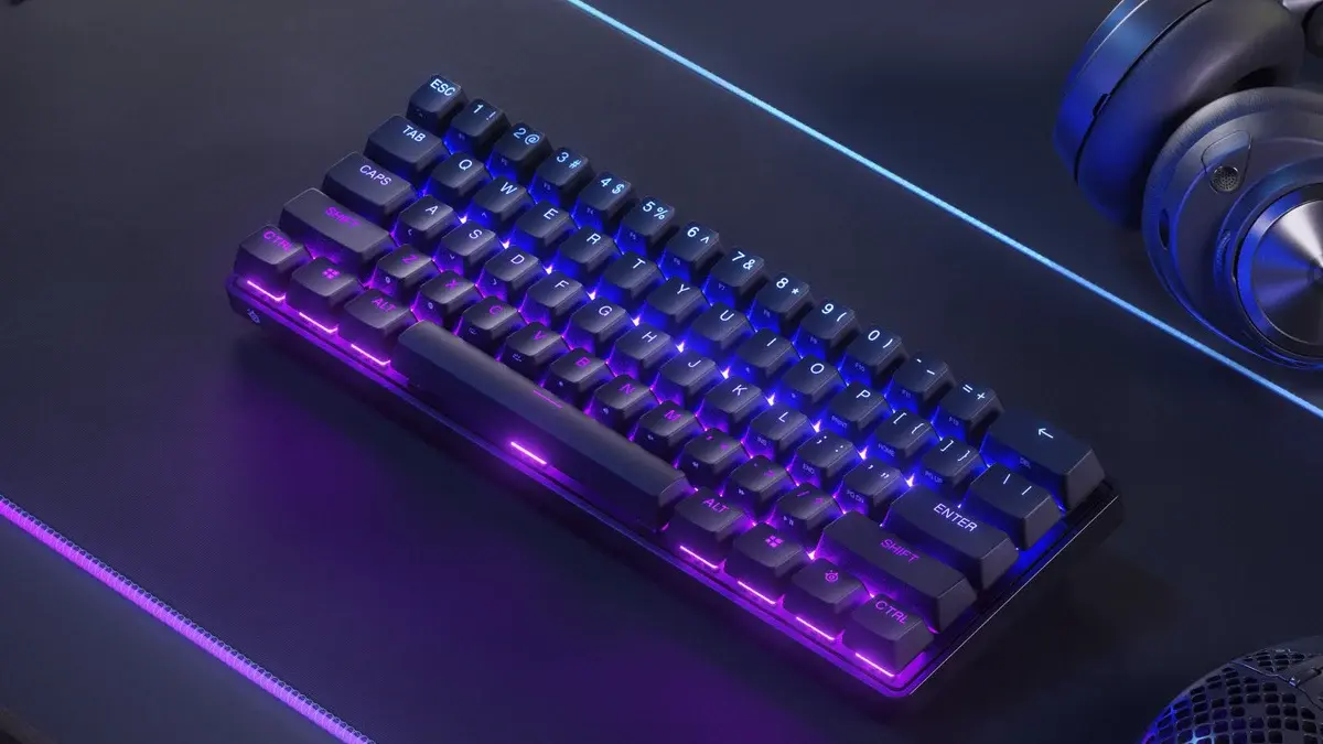 apex mini