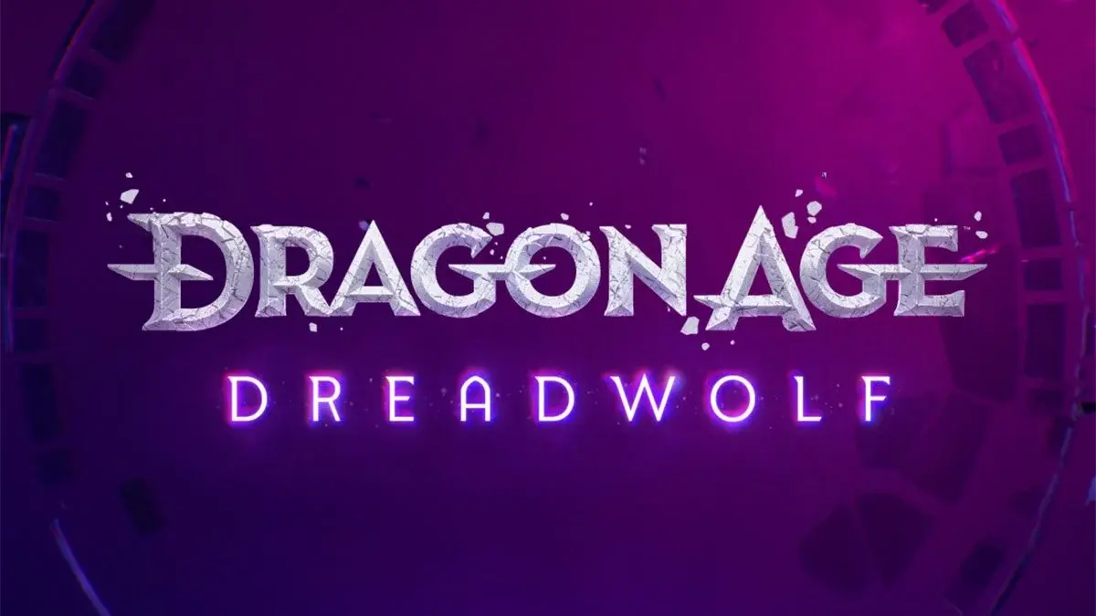 dragon age dreadwolf