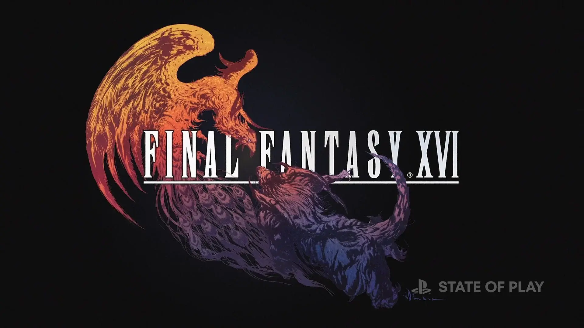 final fantasy 16