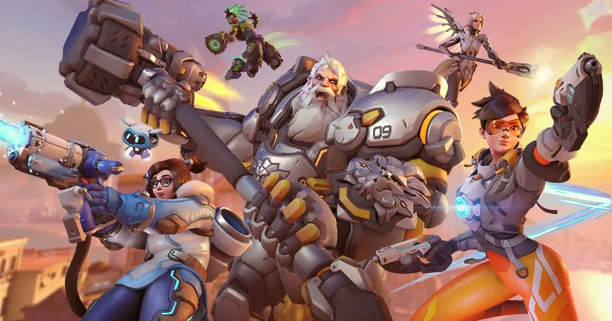 overwatch2