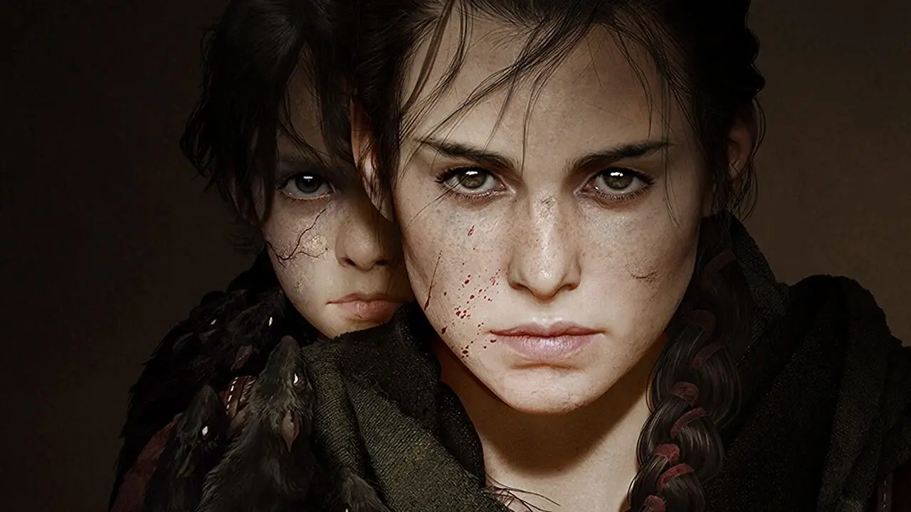 plague tale requiem 1
