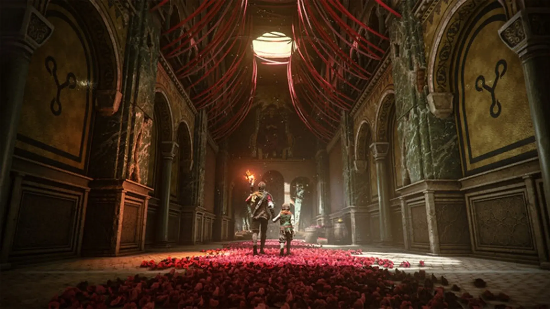 plague tale requiem