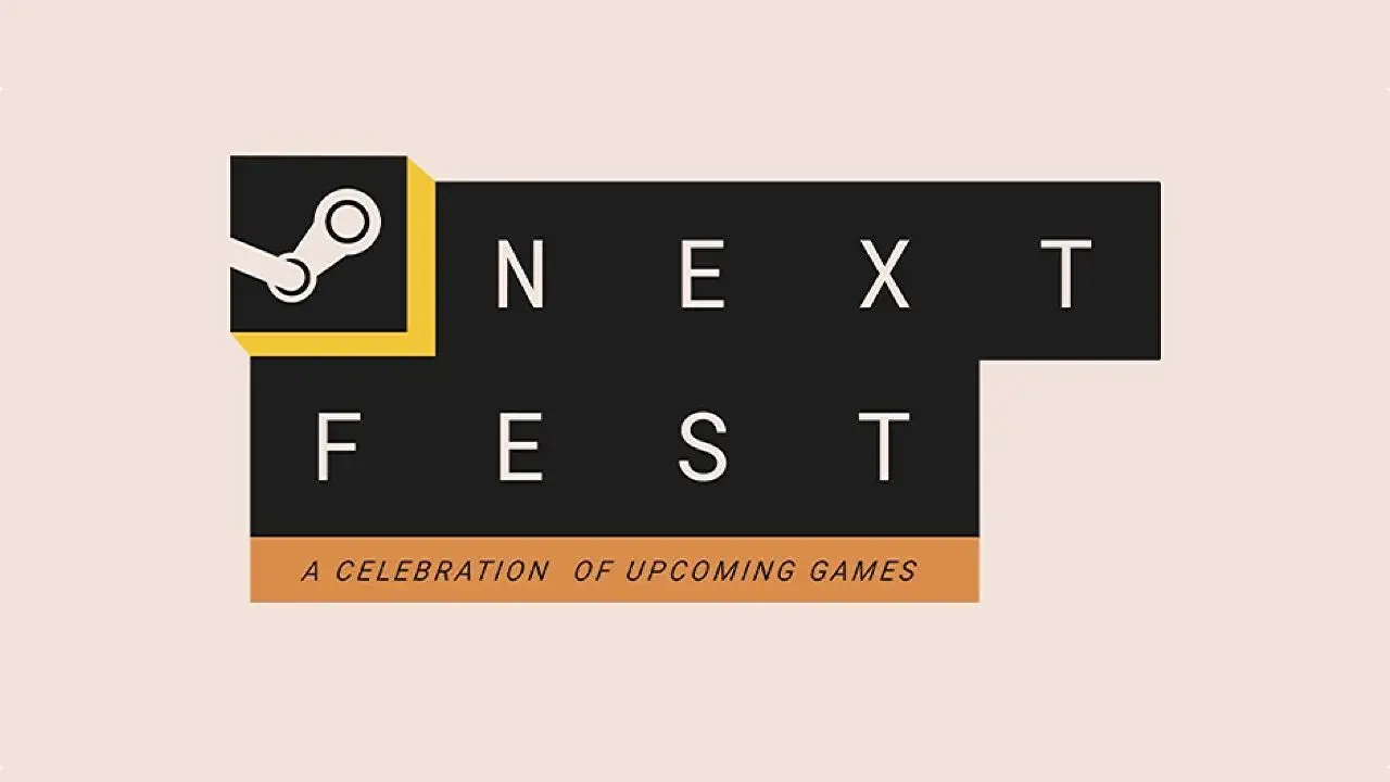 steam next fest june 2022