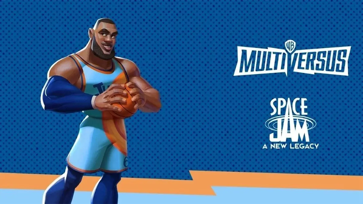 LeBron