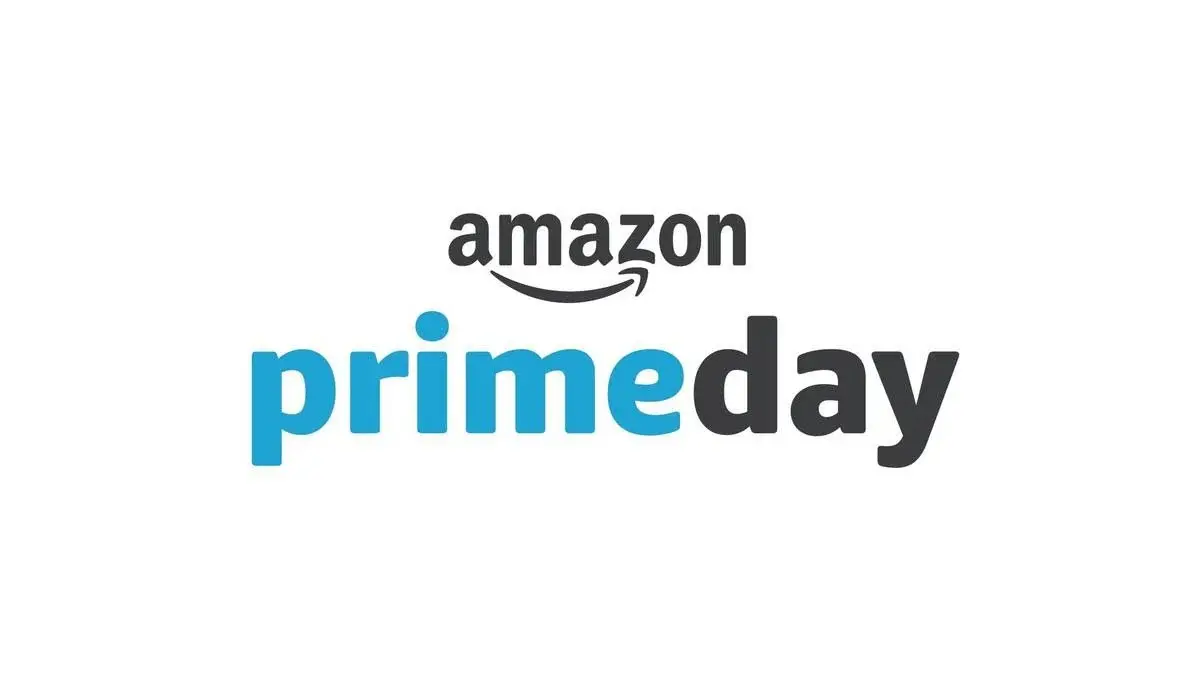 amazon prime day