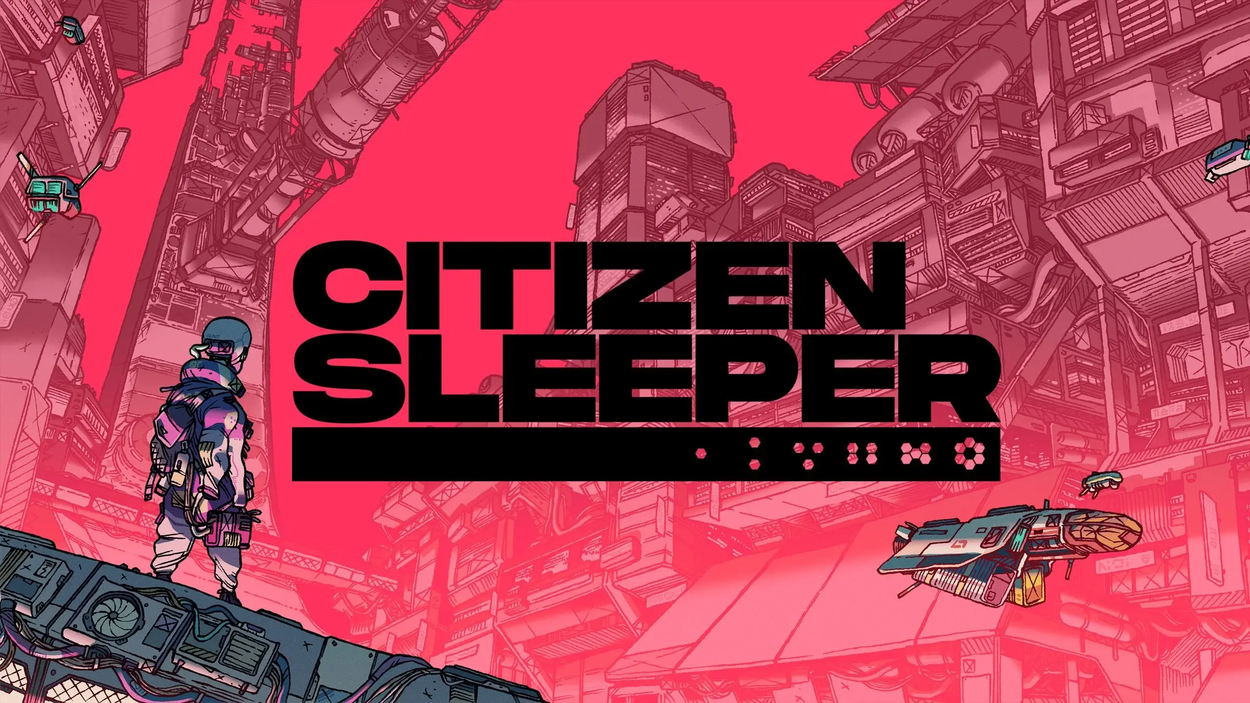 citizen sleeper offer 255ta
