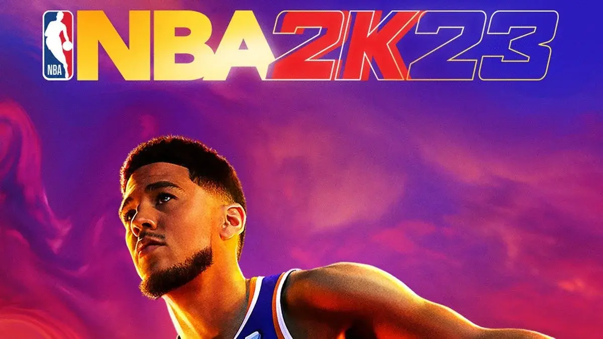 nba 2k23 1